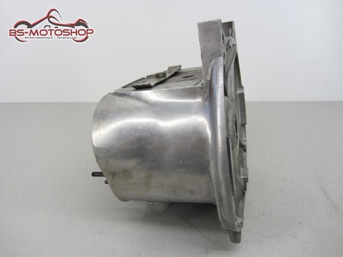 BMW R 50 60 75/5 Équipement Boîtier 1230101 1 22253 - Photo 4/9