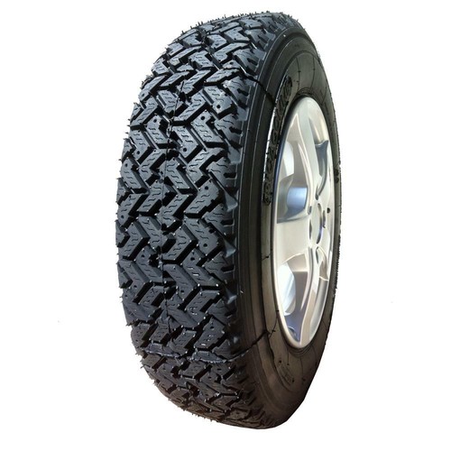 treno-pneumatici-145-80-r13-panda-4x4-ricostruite-1458013-w160-m-s-ebay
