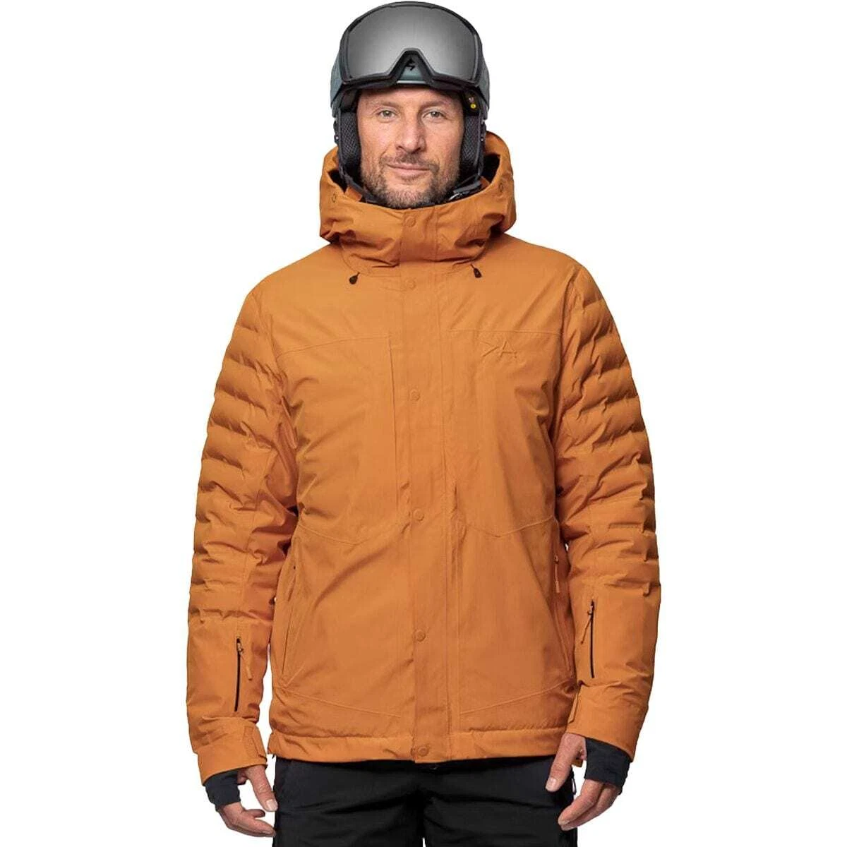 Sweet protection cheap down jacket