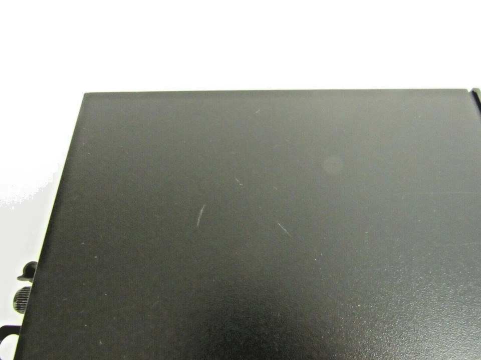 戴尔 OpitPlex 3040 Micro i3-6100T 4GB RAM 500GB 6Gbps HDD Win 10 Pro 带 AC 37-2 — 第 4/4 张图片