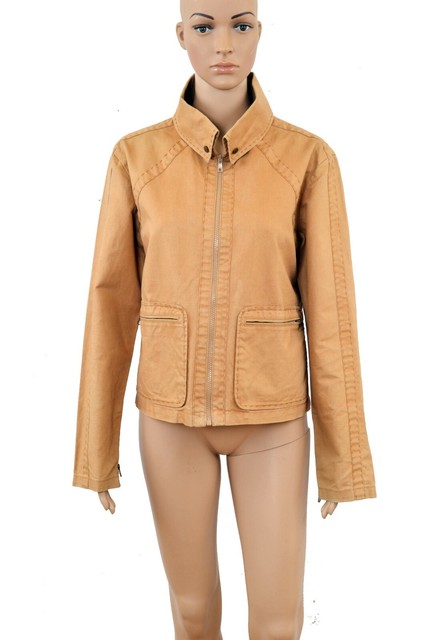 JF20,moncler jean luc,cheap online 