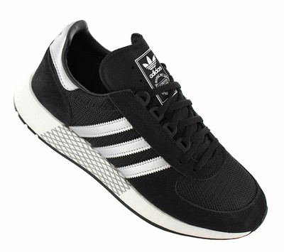 adidas g27858