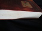 Foto 6 di 6
