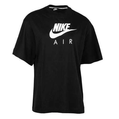 Nike air Ladies Butterfly T-Shirt Nike 