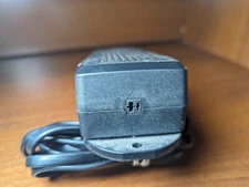 LA-Z-BOY 2 pin PD21 LAZY 82529 / 80424 Lift Chair ZB-H290020-B Power ZB-A290020