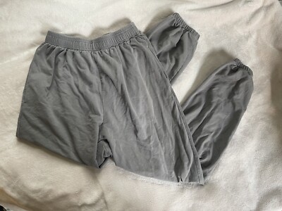 Womens Sweatpants