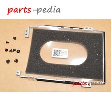 New Hard Disk Drive HDD Caddy Bracket Tray W/Screws For Lenovo Legion Y540-17IRH