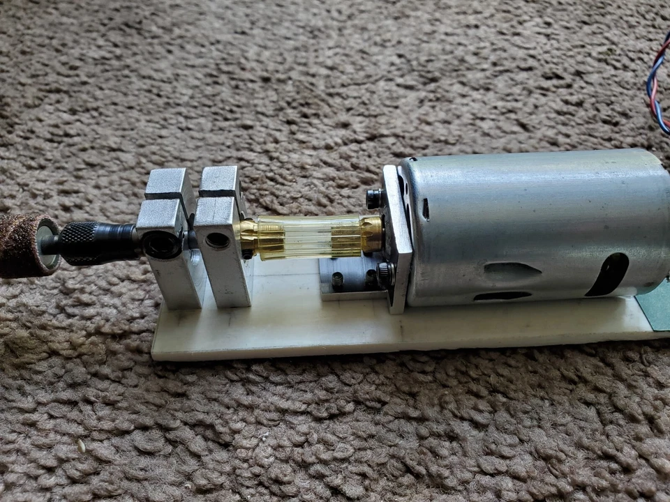 Rotary Tool - Image 2 of 4