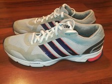 adidas marathon 10.5