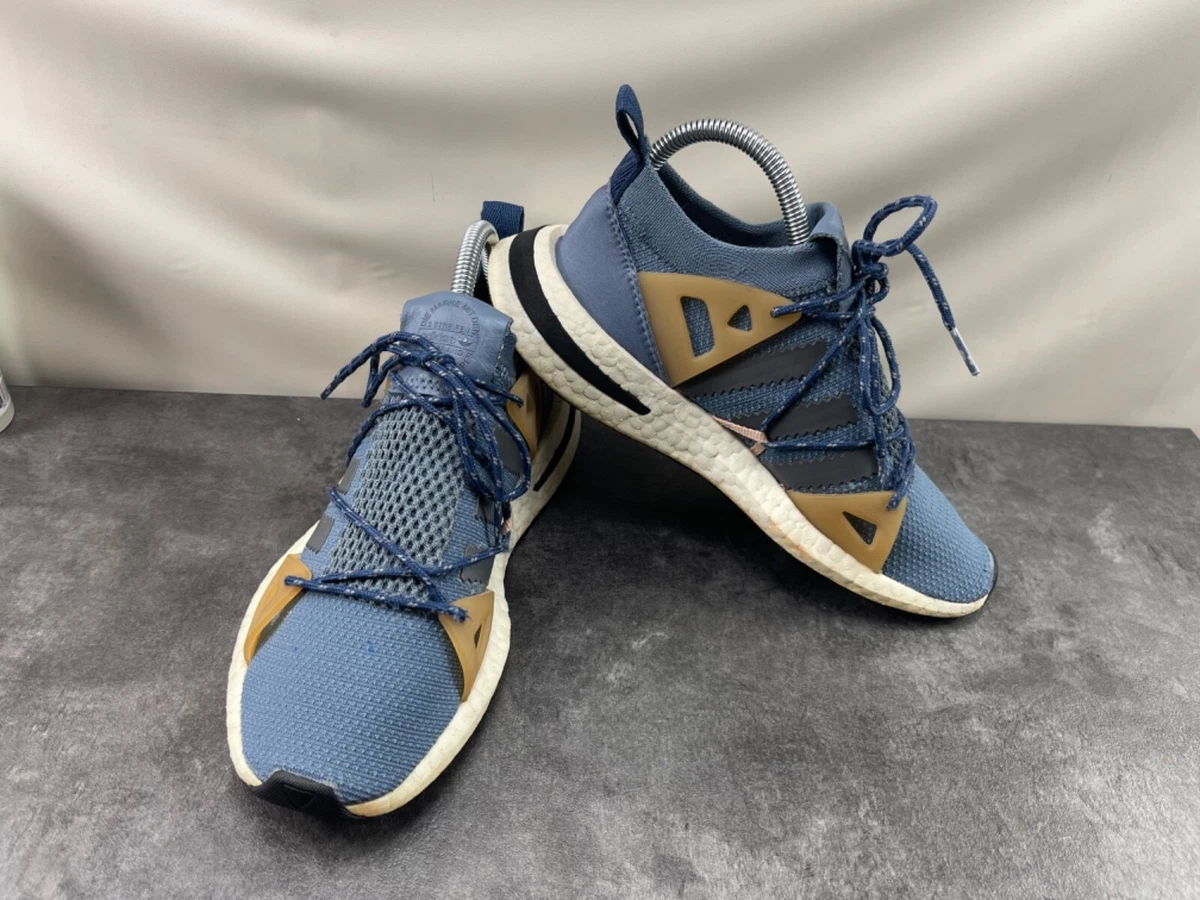 Da9606 adidas cheap