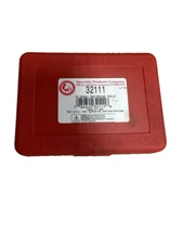 *RETURN SALE* SPC Performance (32111) HD WHEEL CENTERING Tools