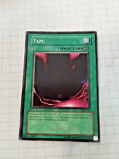 Monster Reborn [1st Edition] LOB-118 Prices | YuGiOh Legend of Blue Eyes  White Dragon | YuGiOh Cards