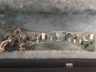 Picture 5 of 6