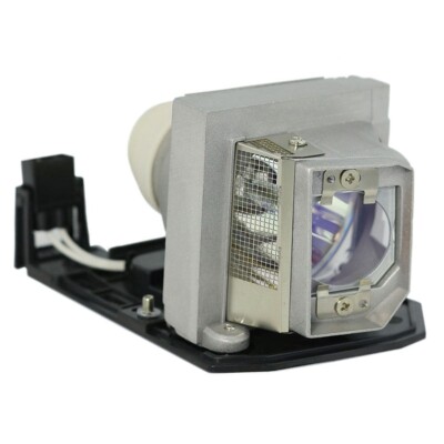 Replacement Projector Lamp BL-FU240A / SP.8RU01GC01 for OPTOMA DH1011 EH300