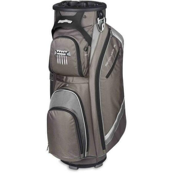 Bag Boy Revolver FX Cart Bag for sale online eBay