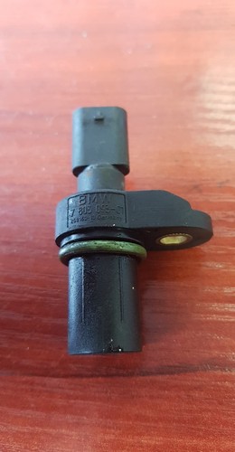 BMW E90 3er E91 E92 E93 E81 E87 F20 F21 F10 F11 F01 F02 Nockenwellensensor 78...