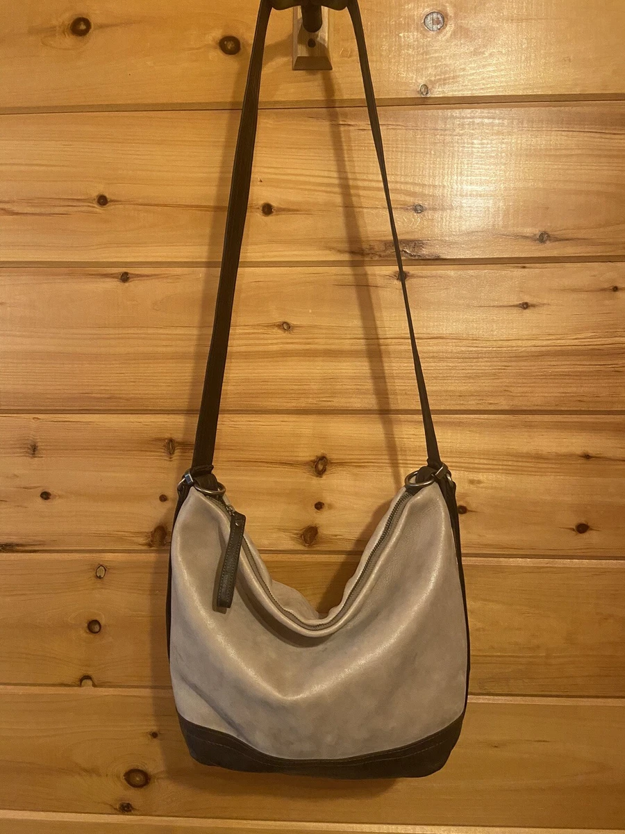 Rough and tumble hobo new arrivals