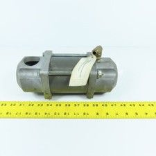 Engineered Abrasives Inc. EA5037 005037 Combo Bow-Down Valve