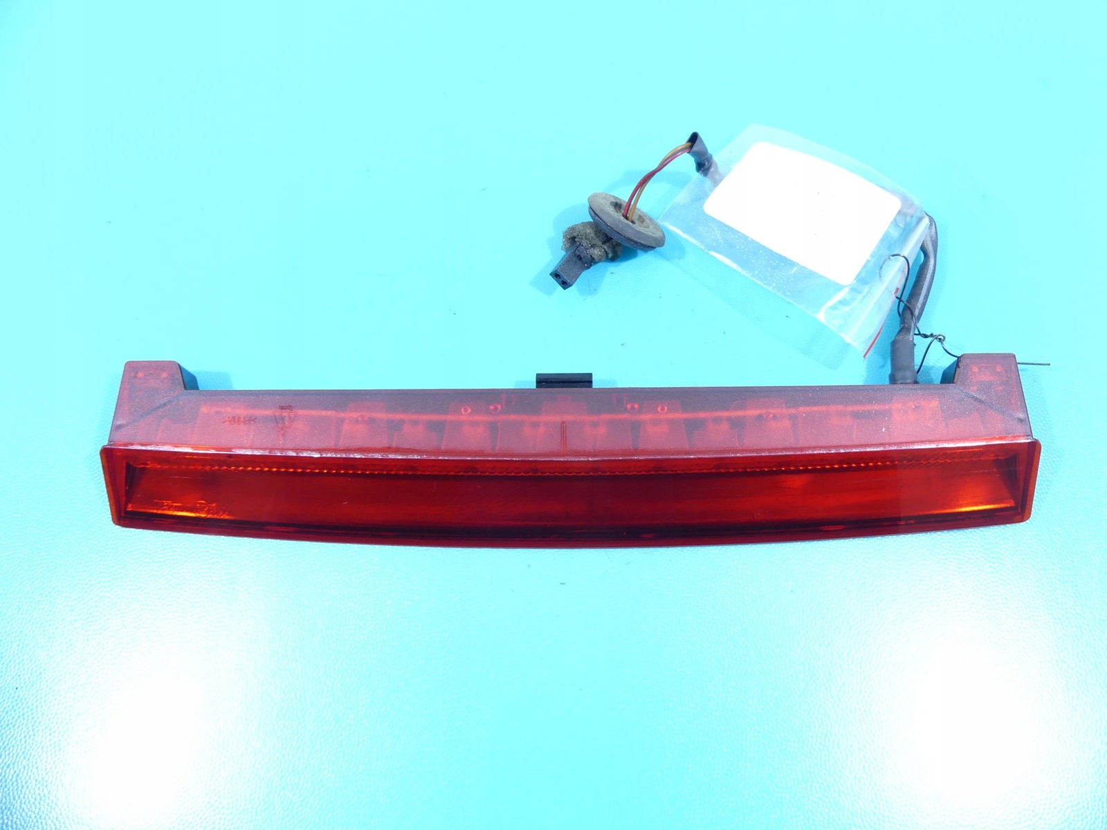 SEAT 6L6945097F online kaufen | eBay