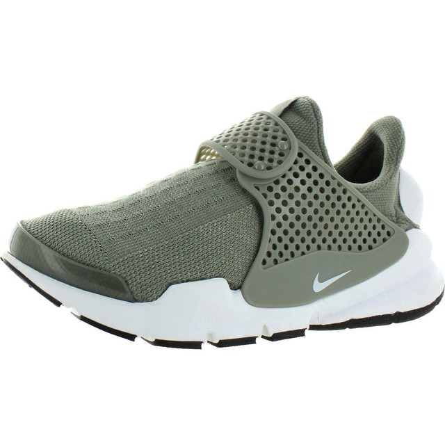 nike womens sock trainers