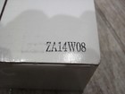 Foto 3 di 6