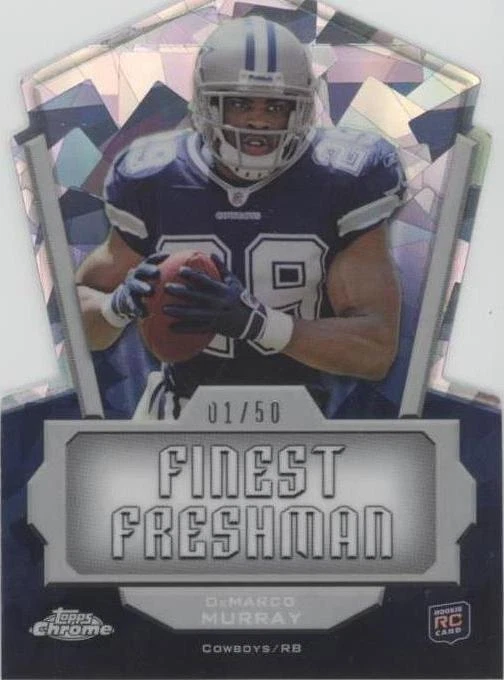 Crystal Atomic Refractor