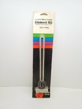 3022HPK Waxman Electric Water Heater Element Kit 3000W 240V FTG 1303