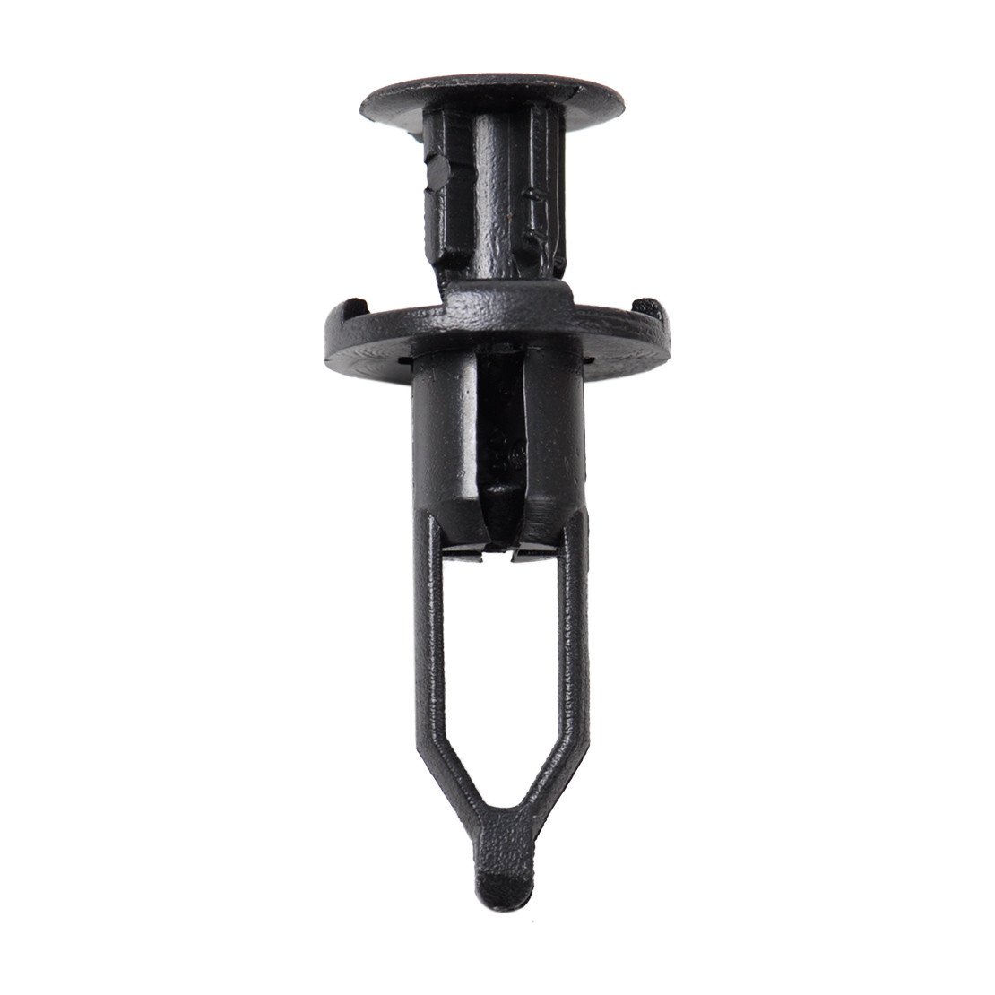 Fit For Toyota Car Bumper Retainer Clips Fasteners Ref 5216102020