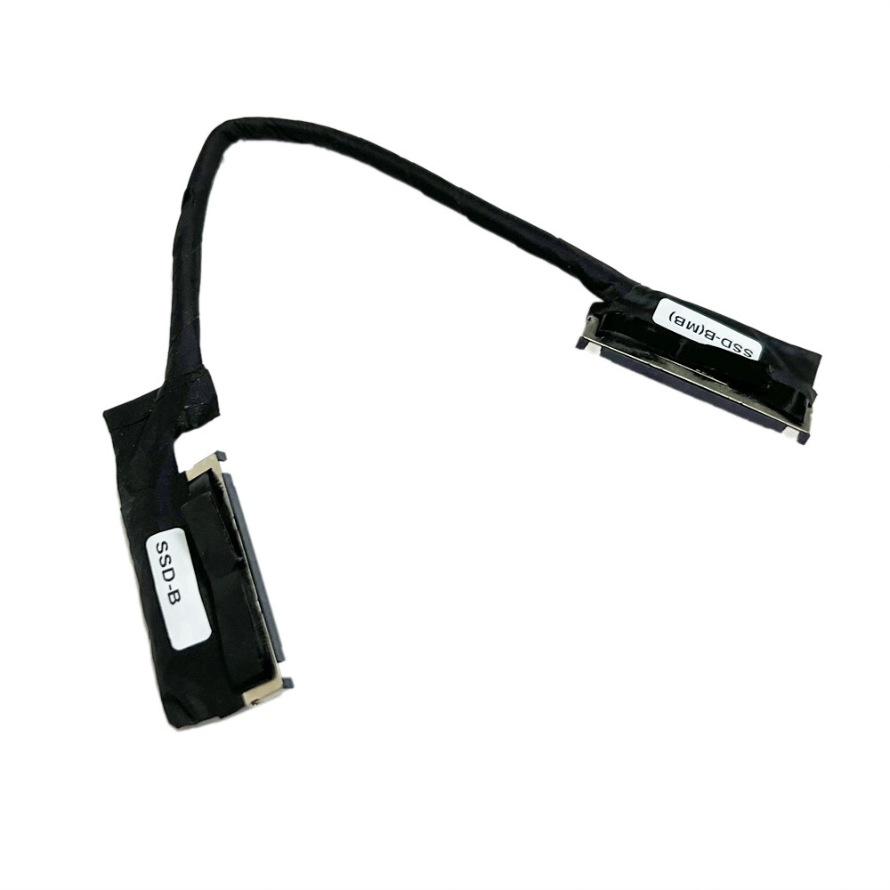 Laptop Dell Alienware M14xr2 Alienware 14 Hard Drive Replacement