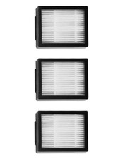 MIRTUX Kit de filtros compatible con Room…