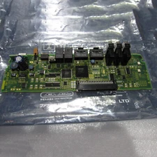 1PC New FANUC A20B-2102-0641 Circuit Board In Box Expedited Shipping