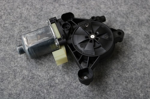 VW Golf 7 Audi Seat Skoda Fensterhebermotor 5Q0959801B vorne Fensterheber A3 8V