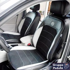 Siège Volkswagen TIGUAN