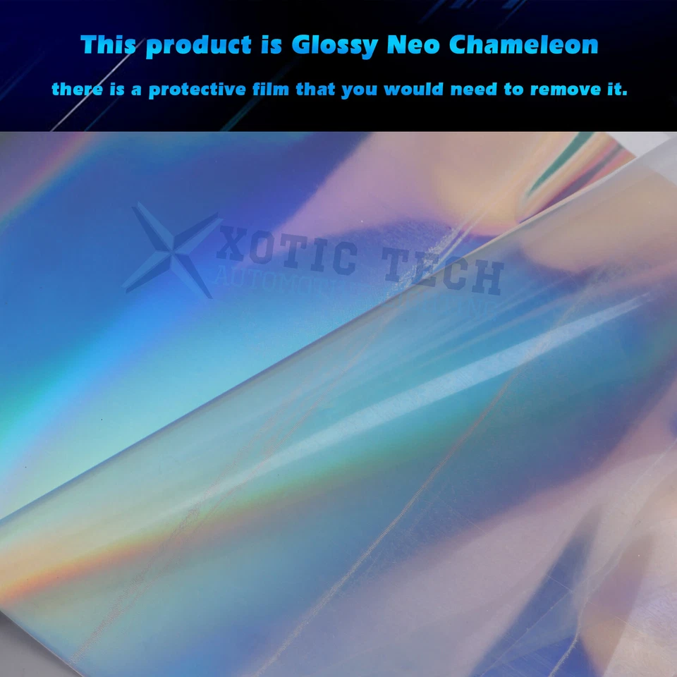 Para Hyundai KIA NEO Racing Falda Lateral Rayas Pegatina Vinilo Cuerpo Falda Lateral 60"" Foto 3 de 4