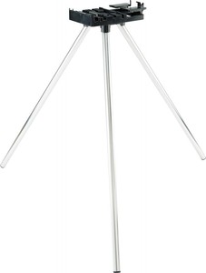 Gardena Regner-Stativ