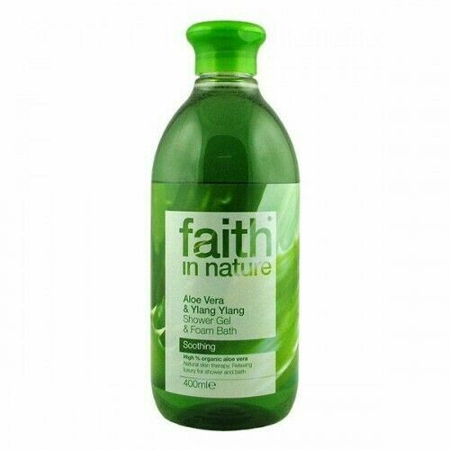 where can you buy aloe vera plant Aloe Vera 4