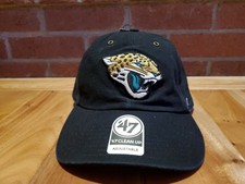 carhartt jaguars hat