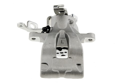 Freno De La Pinza Trasera Izquierda Para Citroën C4 2006-2013 4400.T7 - Picture 4 of 4