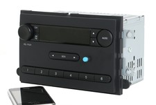 ac880 bazooka bluetooth speaker