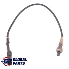 Volkswagen VW Passat B6 Abgastemperatursensor...