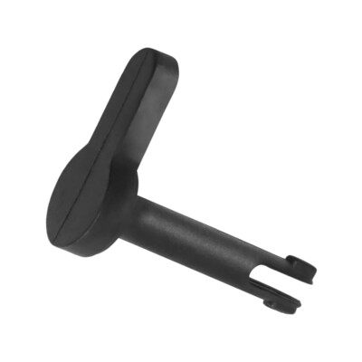 エイトマンバッチ Glove Box Door Hinge Pin for 1995-1999 2001-2006 Sentra for 2013