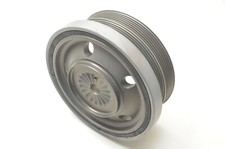 Poulies diverses Audi A4