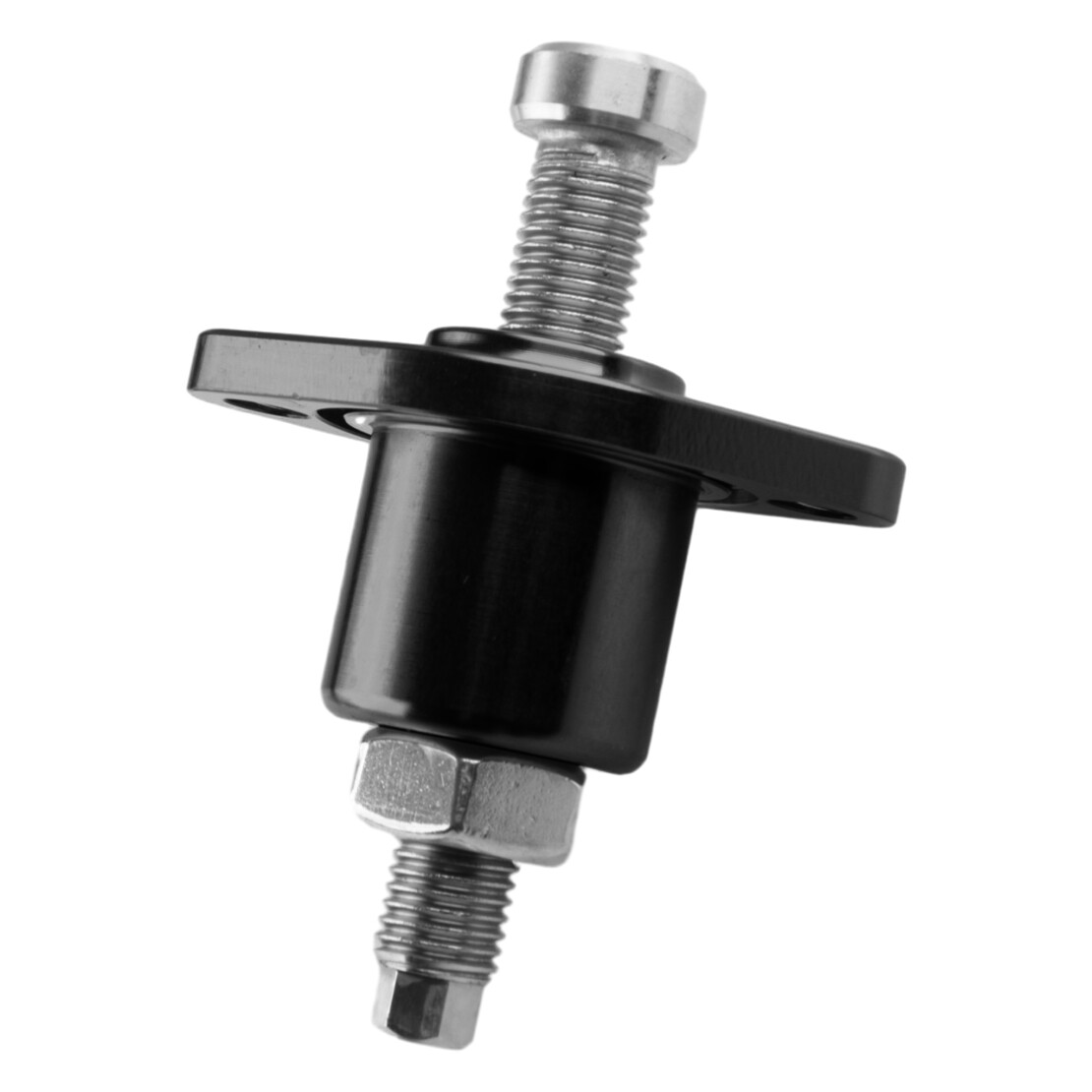 Cam Chain Tensioner Lifter Fit For Honda CRF250R CRF250X CRF450R