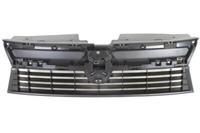 Blic 6502-07-1305990P KüHlergrill FüR Dacia, Renault