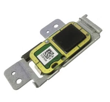Lenovo ThinkPad X1 Yoga Gen 3 Fingerprint Reader Board with Bracket SC50F54349