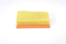 BOSCH Engine Air Filter Insert Fits NISSAN X-Trail RENAULT Koleos 1.6-2.0L 2007-