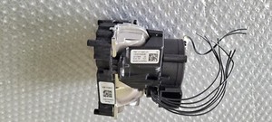 Mercedes GLC  LED Modul / Einheit Scheinwerfer links 7971750001 inkl. Lüfter
