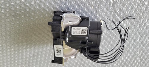 Mercedes GLC  LED Modul / Einheit Scheinwerfer links 7971750001 inkl. Lüfter
