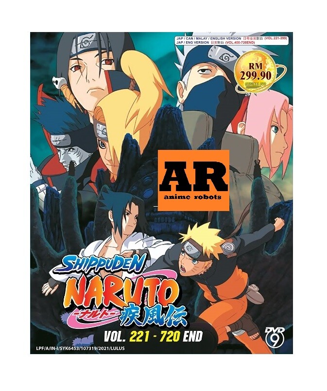 Naruto Uzumaki Naruto English Dub Crunchyroll Naruto Uzumaki