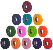 Renfrew Hockey Stick Tape - 1"x 27 Yds